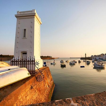 Appartements La Felicite Saint Gilles Croix de vie Kültér fotó