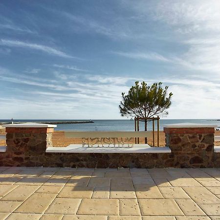 Appartements La Felicite Saint Gilles Croix de vie Kültér fotó