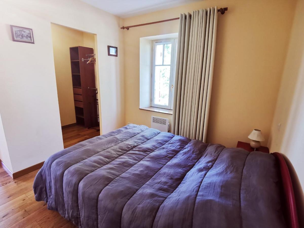 Appartements La Felicite Saint Gilles Croix de vie Kültér fotó