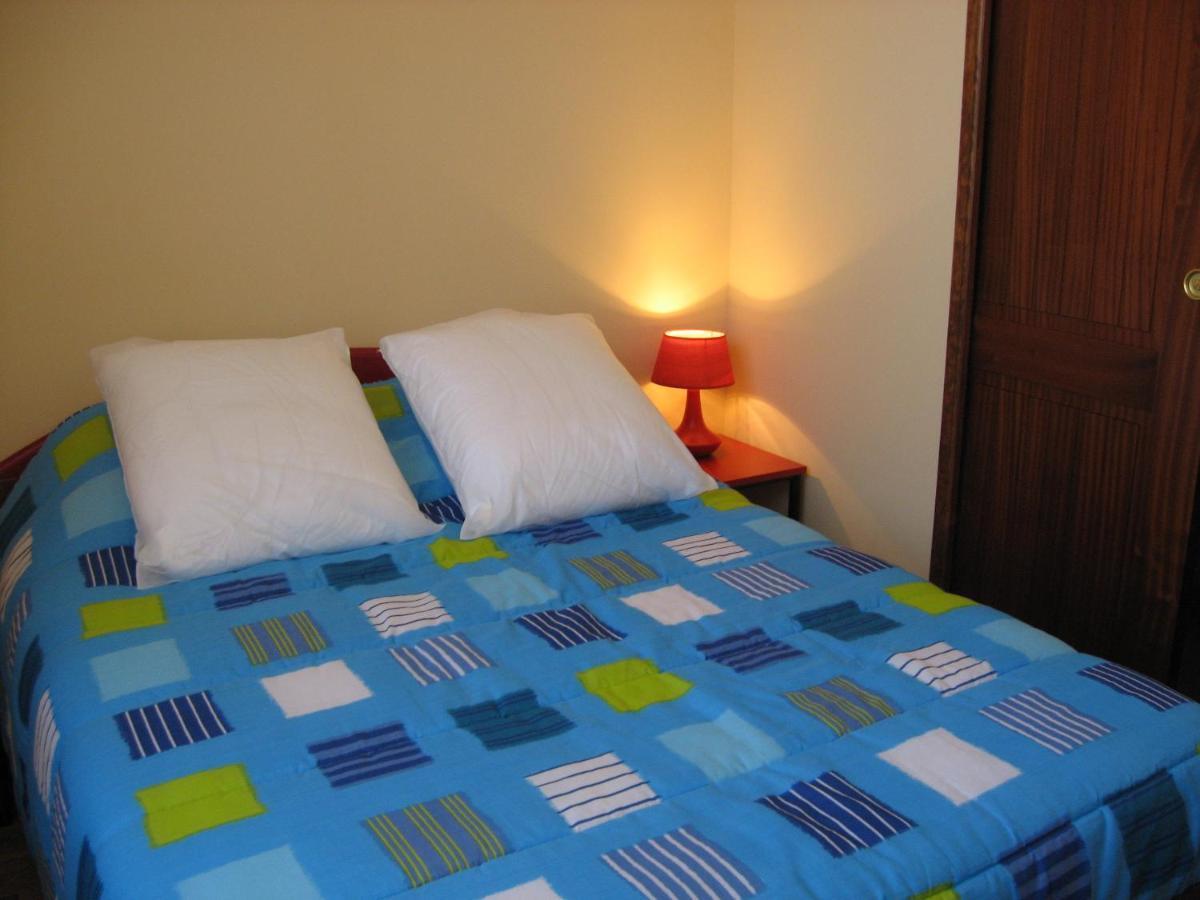 Appartements La Felicite Saint Gilles Croix de vie Kültér fotó